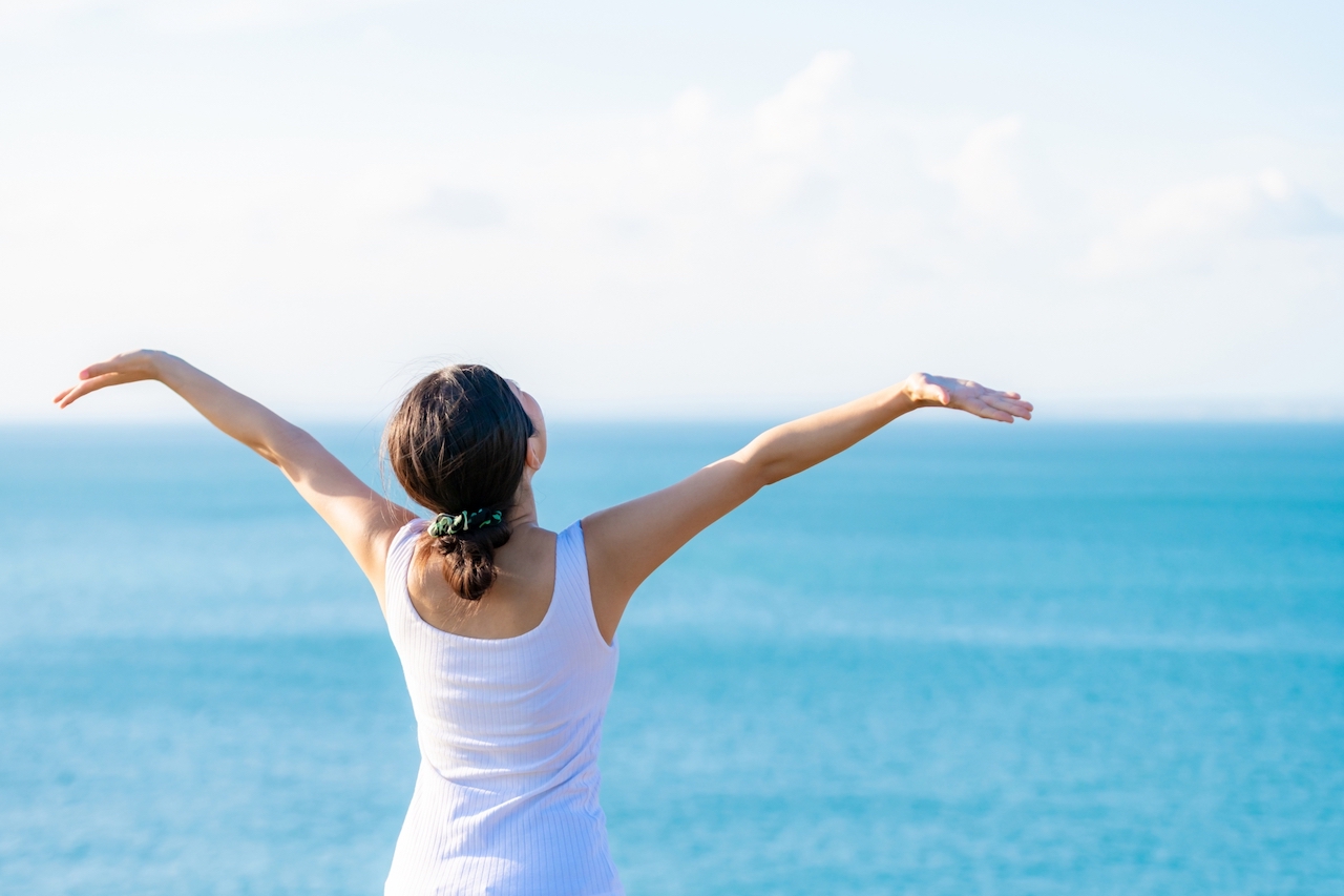 あおさのダイエット効果を徹底解説！