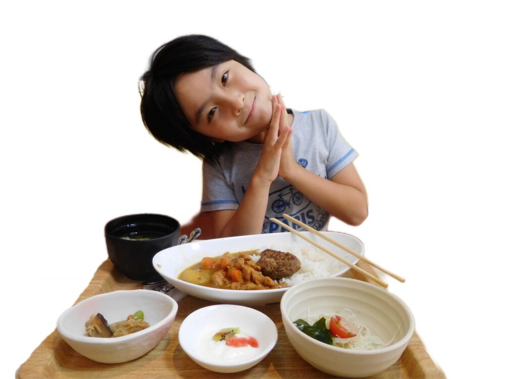 ミールキットのおすすめは?