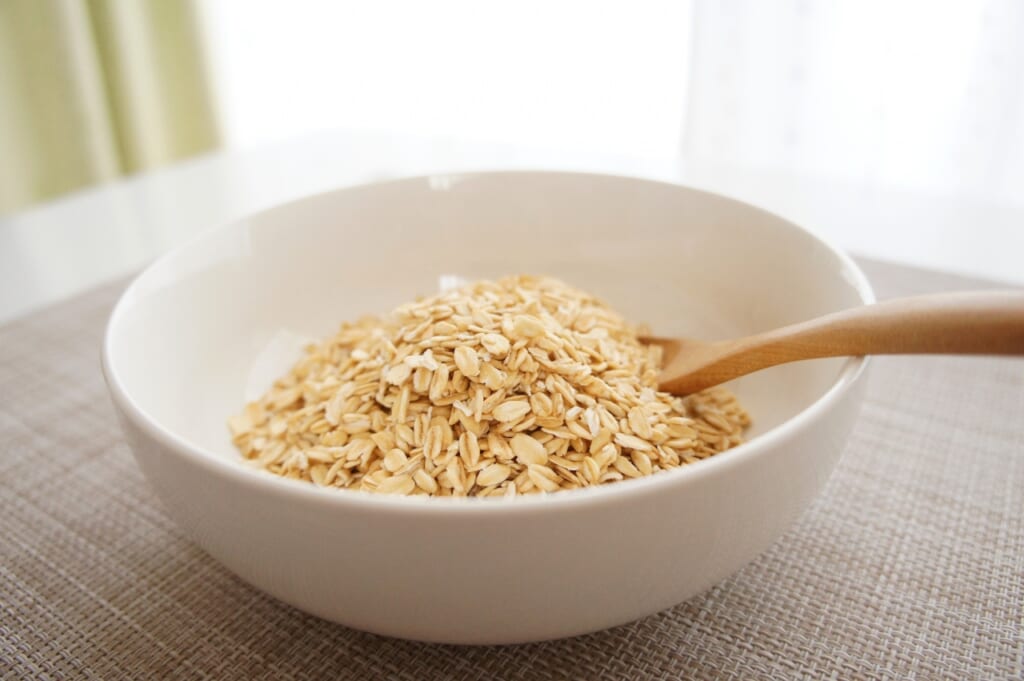 オートミールのおすすめ10選!コスパが良く美味しいオートミールはどれ?