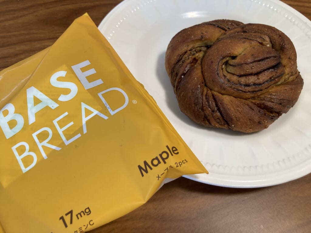 【1000件以上】ベースブレッドの口コミや評判は?