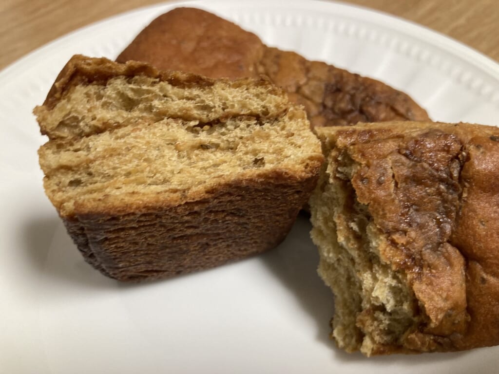 ベースブレッドはまずい?!味の好みが分かれる理由や美味しく食べるコツを解説