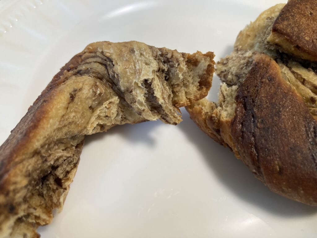 ベースブレッドにはタンパク質が豊富!?タンパク質を摂る3つのメリットを解説