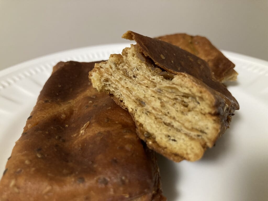 ベースブレッドをやめた3つの理由とは?再購入する人が多いってほんと?